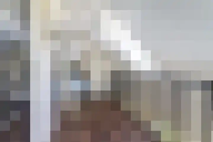 Strijenpad 3 Geertruidenberg thumbnail 28