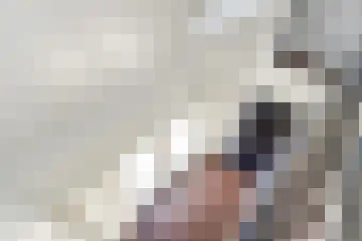 Strijenpad 3 Geertruidenberg thumbnail 29