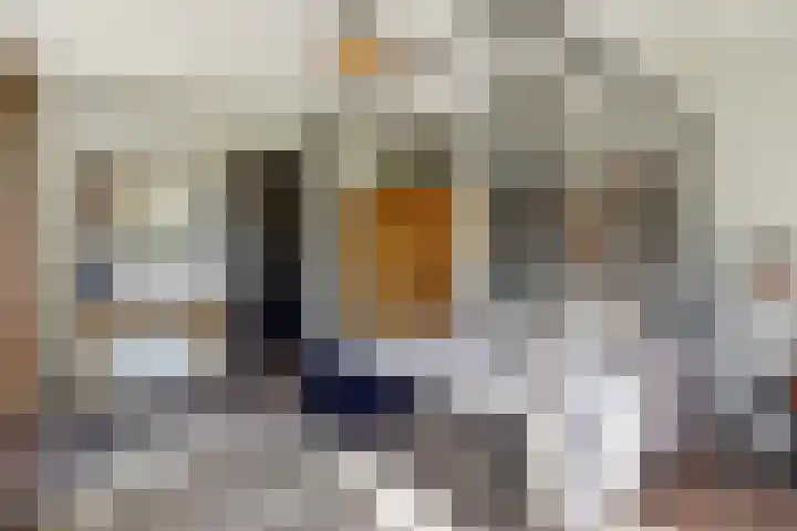 Strijenpad 3 Geertruidenberg thumbnail 30