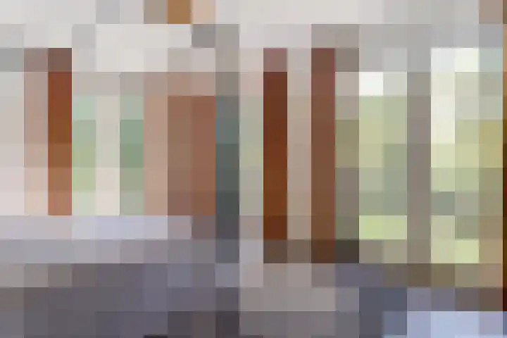 Strijenpad 3 Geertruidenberg thumbnail 31