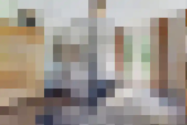 Strijenpad 3 Geertruidenberg thumbnail 32