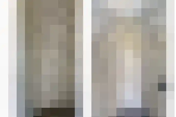 Strijenpad 3 Geertruidenberg thumbnail 33