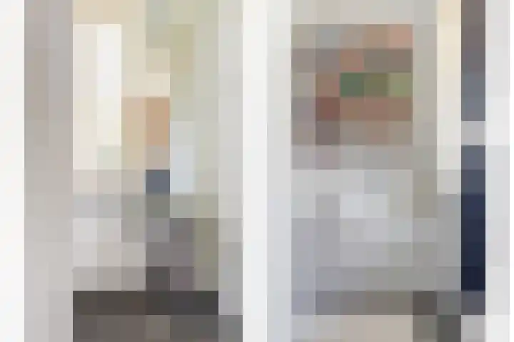Strijenpad 3 Geertruidenberg thumbnail 36