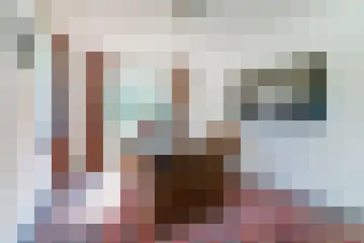 Strijenpad 3 Geertruidenberg thumbnail 37