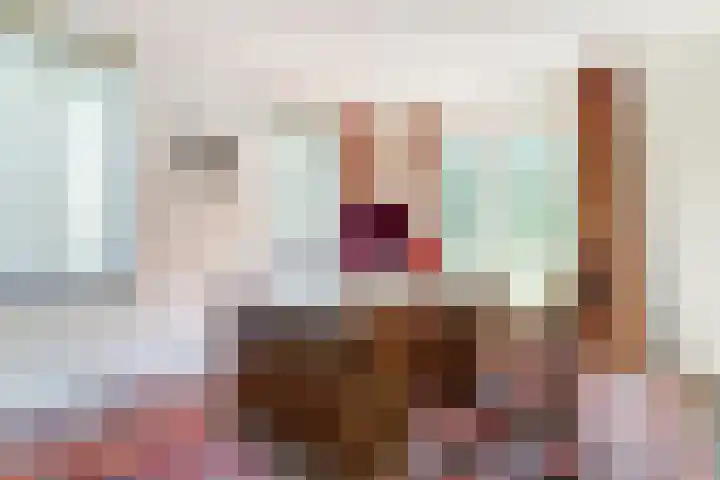 Strijenpad 3 Geertruidenberg thumbnail 38