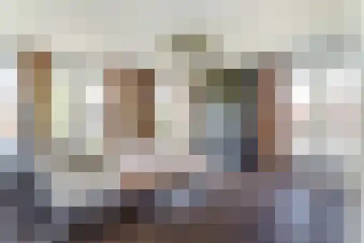 Strijenpad 3 Geertruidenberg thumbnail 39
