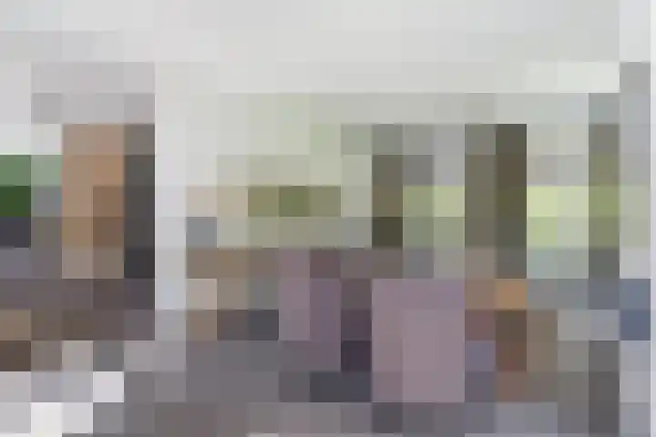 Strijenpad 3 Geertruidenberg thumbnail 4