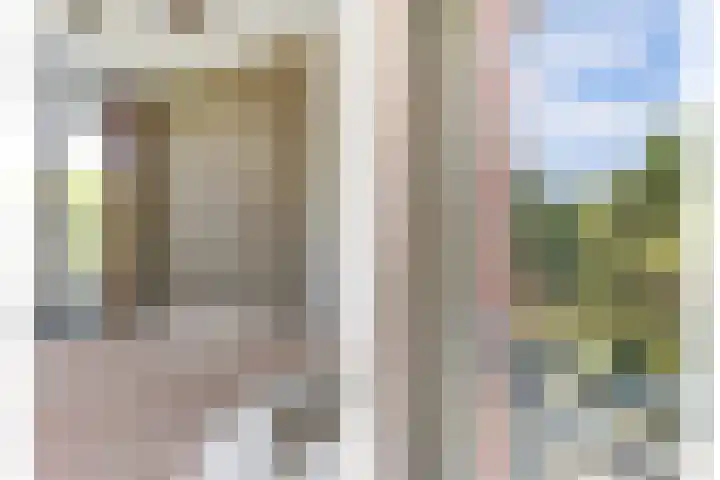 Strijenpad 3 Geertruidenberg thumbnail 42