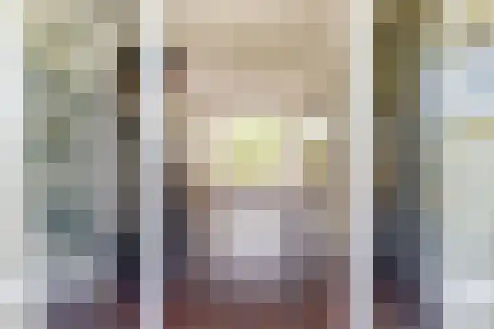 Strijenpad 3 Geertruidenberg thumbnail 44