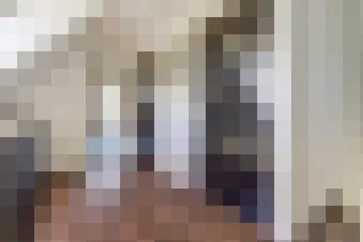 Strijenpad 3 Geertruidenberg thumbnail 48