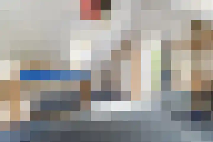 Strijenpad 3 Geertruidenberg thumbnail 49