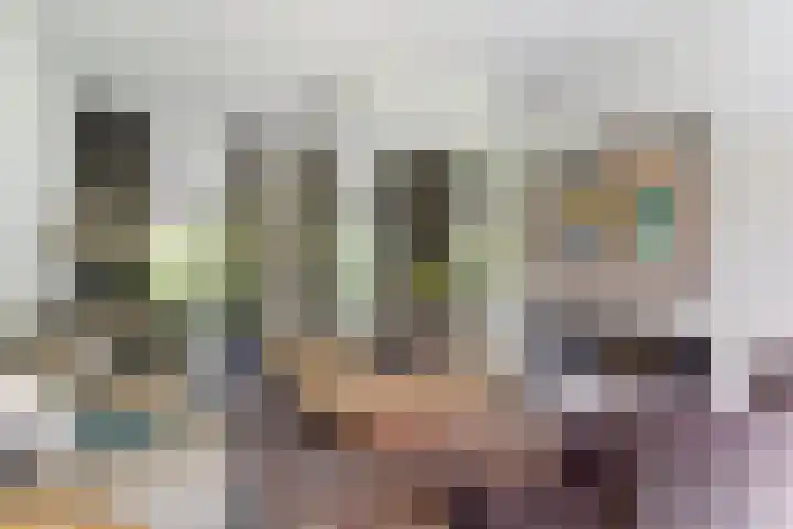 Strijenpad 3 Geertruidenberg thumbnail 5