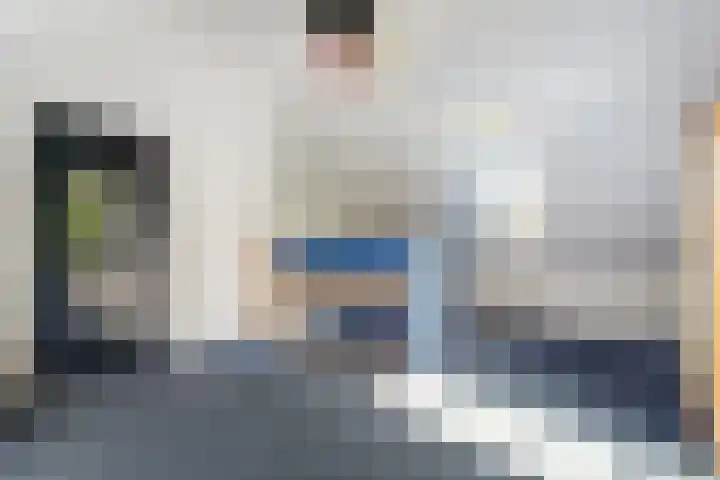 Strijenpad 3 Geertruidenberg thumbnail 50