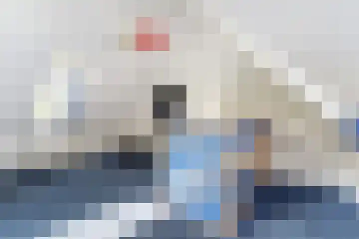 Strijenpad 3 Geertruidenberg thumbnail 51