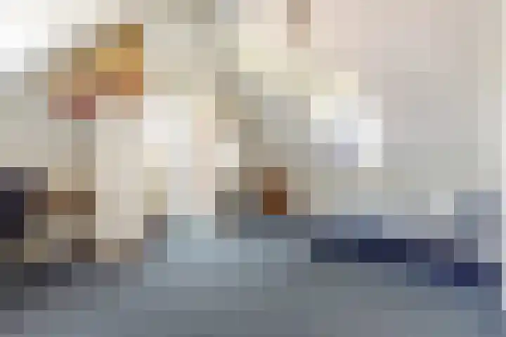 Strijenpad 3 Geertruidenberg thumbnail 52