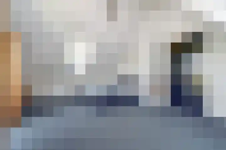 Strijenpad 3 Geertruidenberg thumbnail 53