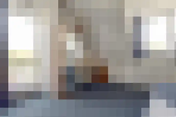 Strijenpad 3 Geertruidenberg thumbnail 54