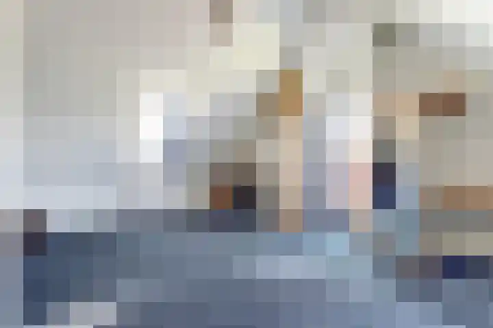 Strijenpad 3 Geertruidenberg thumbnail 55