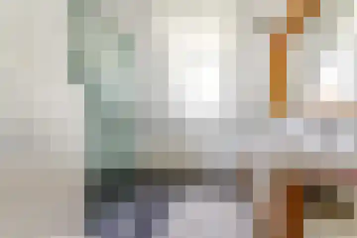 Strijenpad 3 Geertruidenberg thumbnail 56