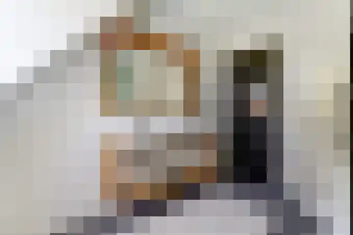 Strijenpad 3 Geertruidenberg thumbnail 57