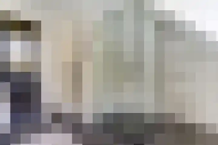 Strijenpad 3 Geertruidenberg thumbnail 58