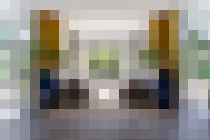Strijenpad 3 Geertruidenberg thumbnail 6