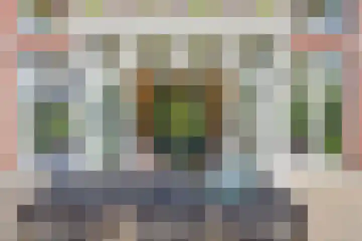 Strijenpad 3 Geertruidenberg thumbnail 61