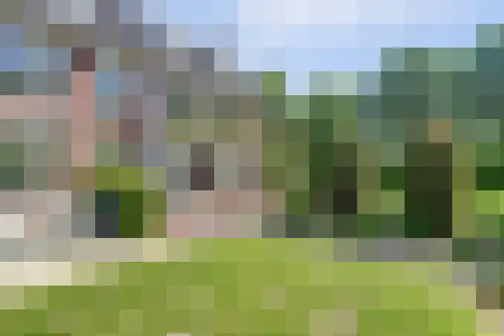 Strijenpad 3 Geertruidenberg thumbnail 67