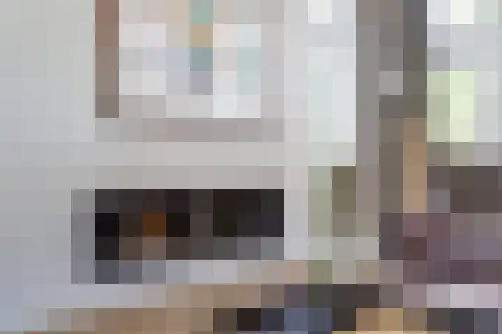 Strijenpad 3 Geertruidenberg thumbnail 7