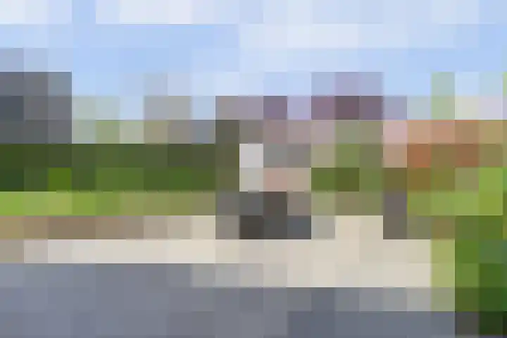 Strijenpad 3 Geertruidenberg thumbnail 70