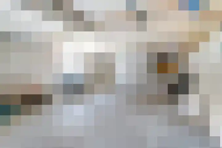 Strijenpad 3 Geertruidenberg thumbnail 71