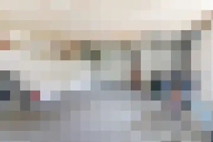 Strijenpad 3 Geertruidenberg thumbnail 72