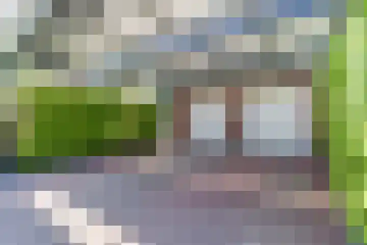 Strijenpad 3 Geertruidenberg thumbnail 73