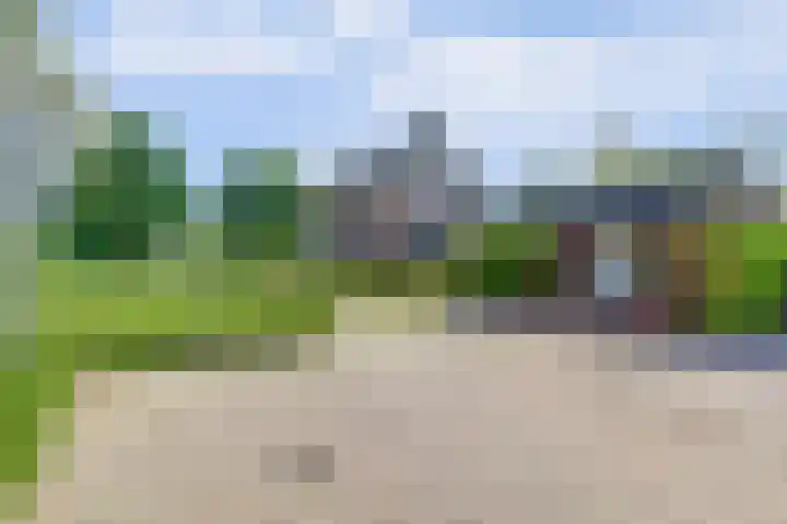 Strijenpad 3 Geertruidenberg thumbnail 74