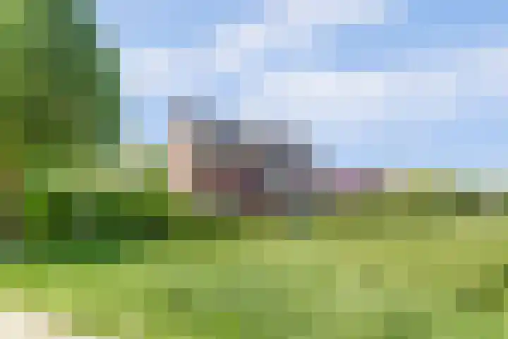Strijenpad 3 Geertruidenberg thumbnail 76