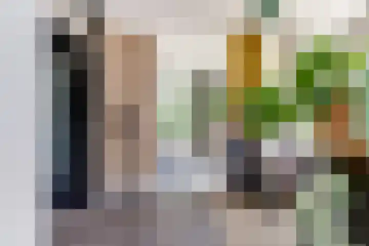 Strijenpad 3 Geertruidenberg thumbnail 8