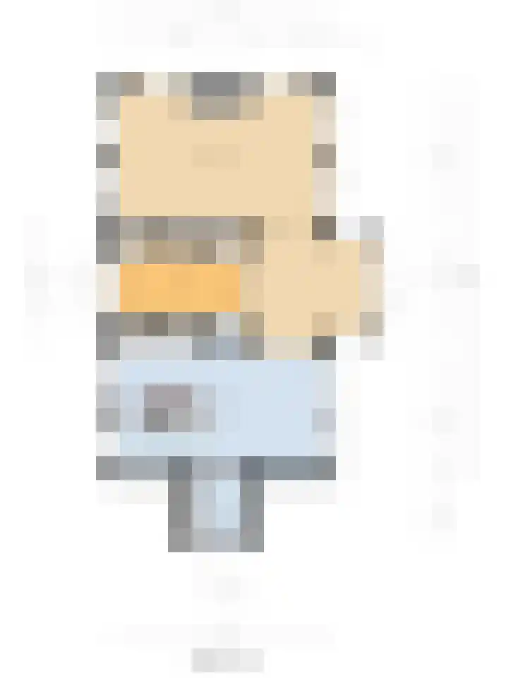 Strijenpad 3 Geertruidenberg thumbnail 87