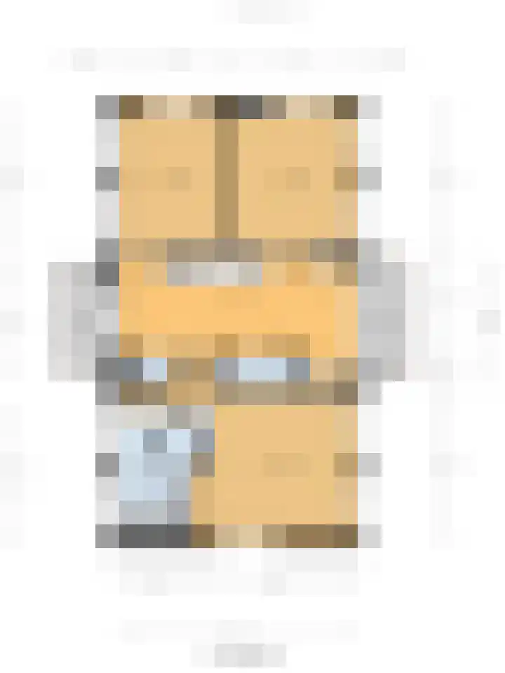 Strijenpad 3 Geertruidenberg thumbnail 89