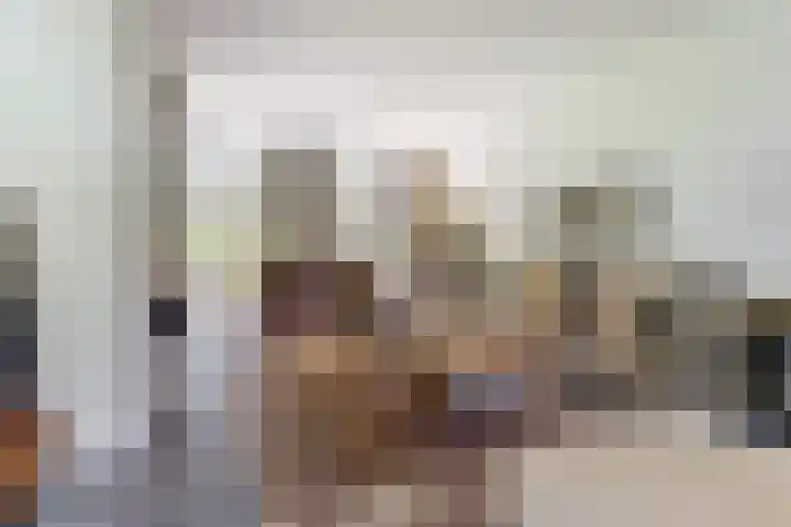 Strijenpad 3 Geertruidenberg thumbnail 9