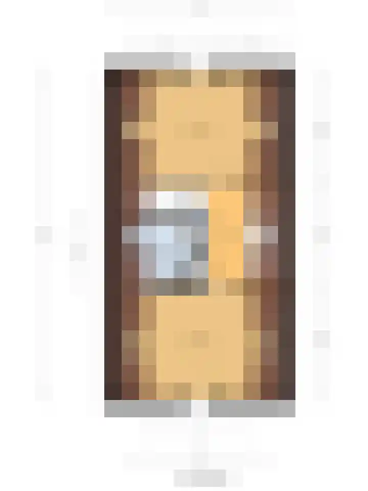 Strijenpad 3 Geertruidenberg thumbnail 90