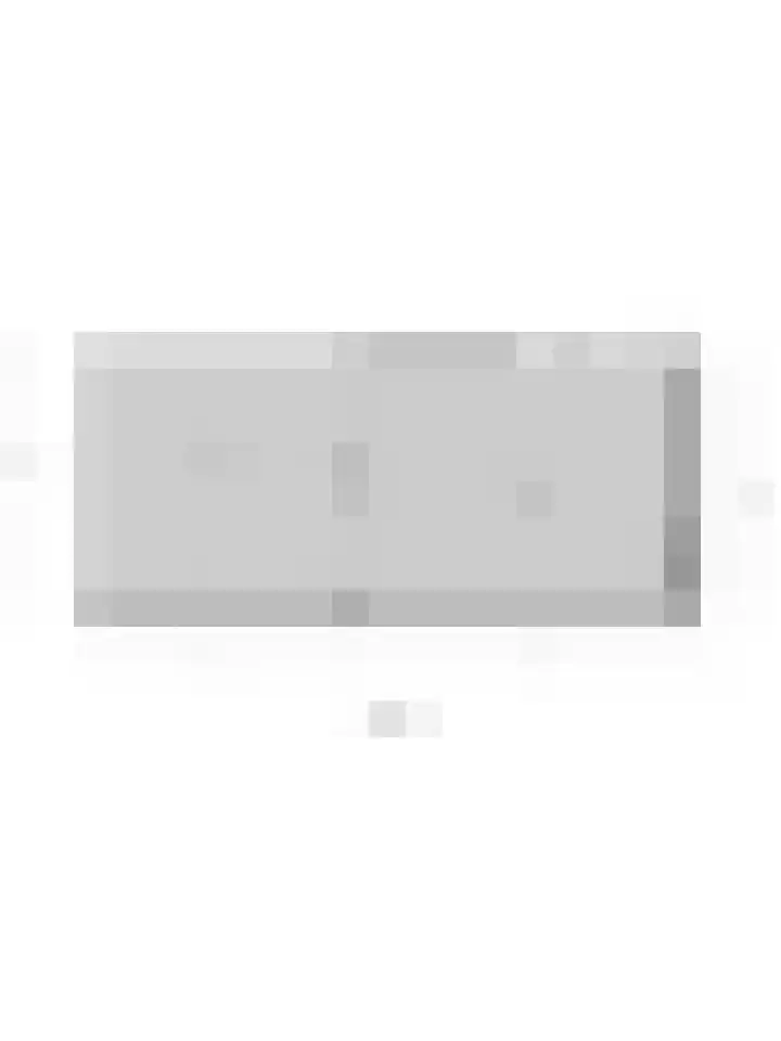 Strijenpad 3 Geertruidenberg thumbnail 91