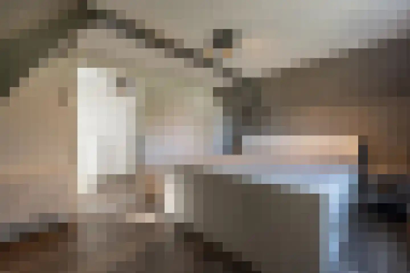 Strijensedijk 12 Mookhoek thumbnail 17