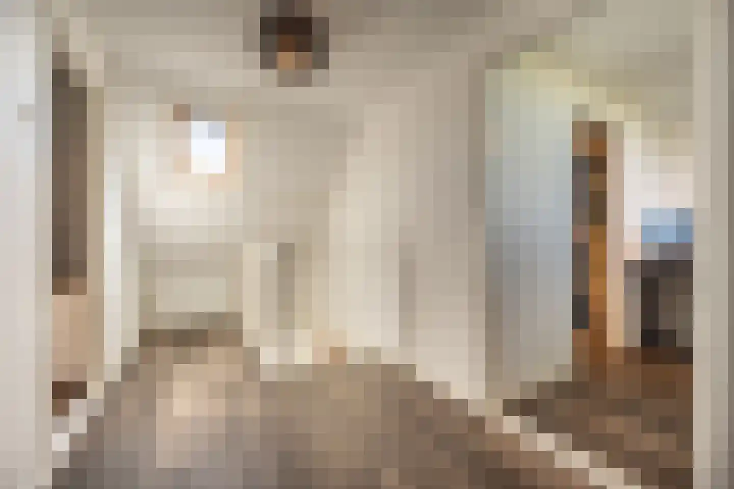 Strijensedijk 12 Mookhoek thumbnail 18