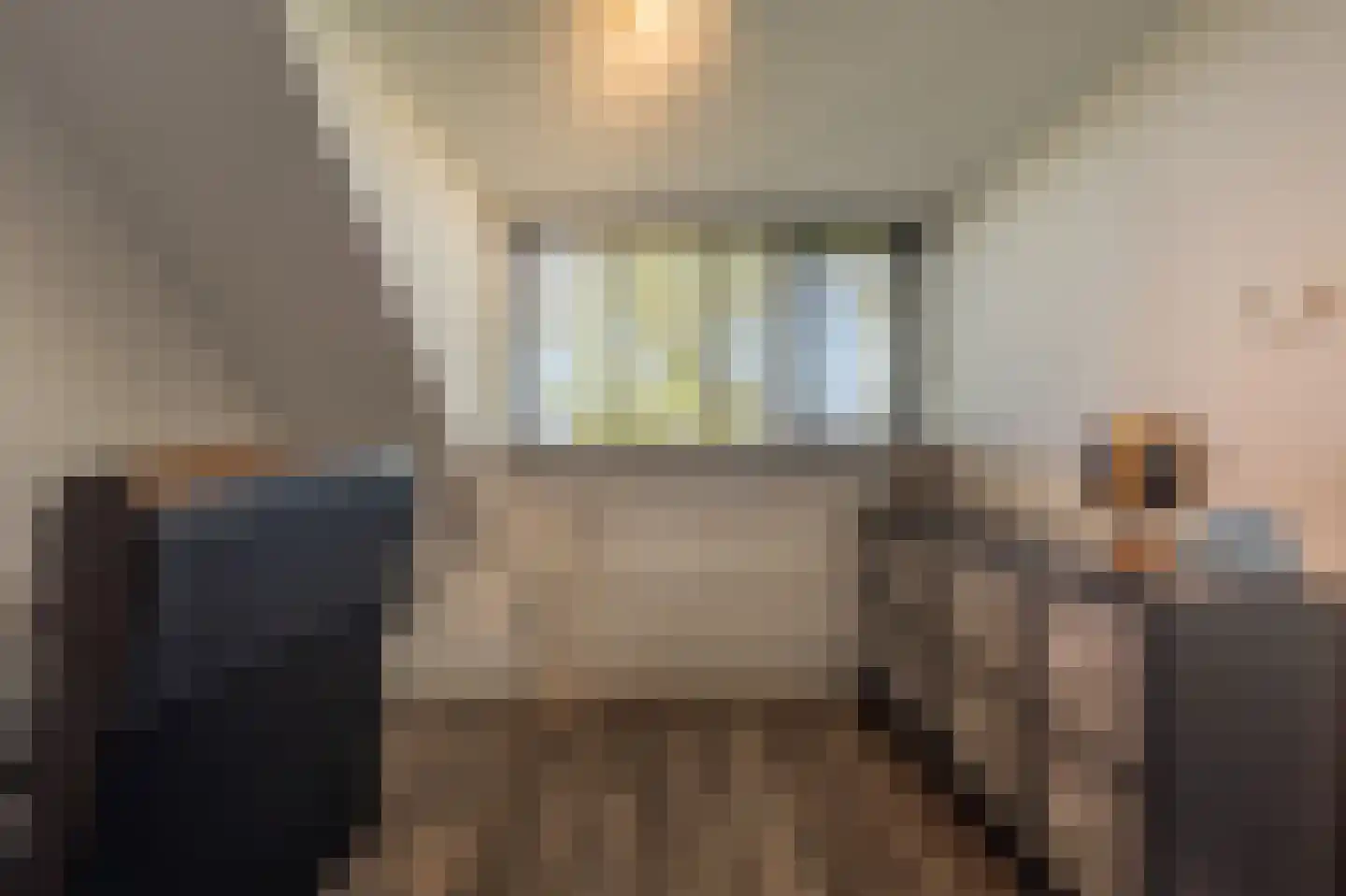 Strijensedijk 12 Mookhoek thumbnail 21