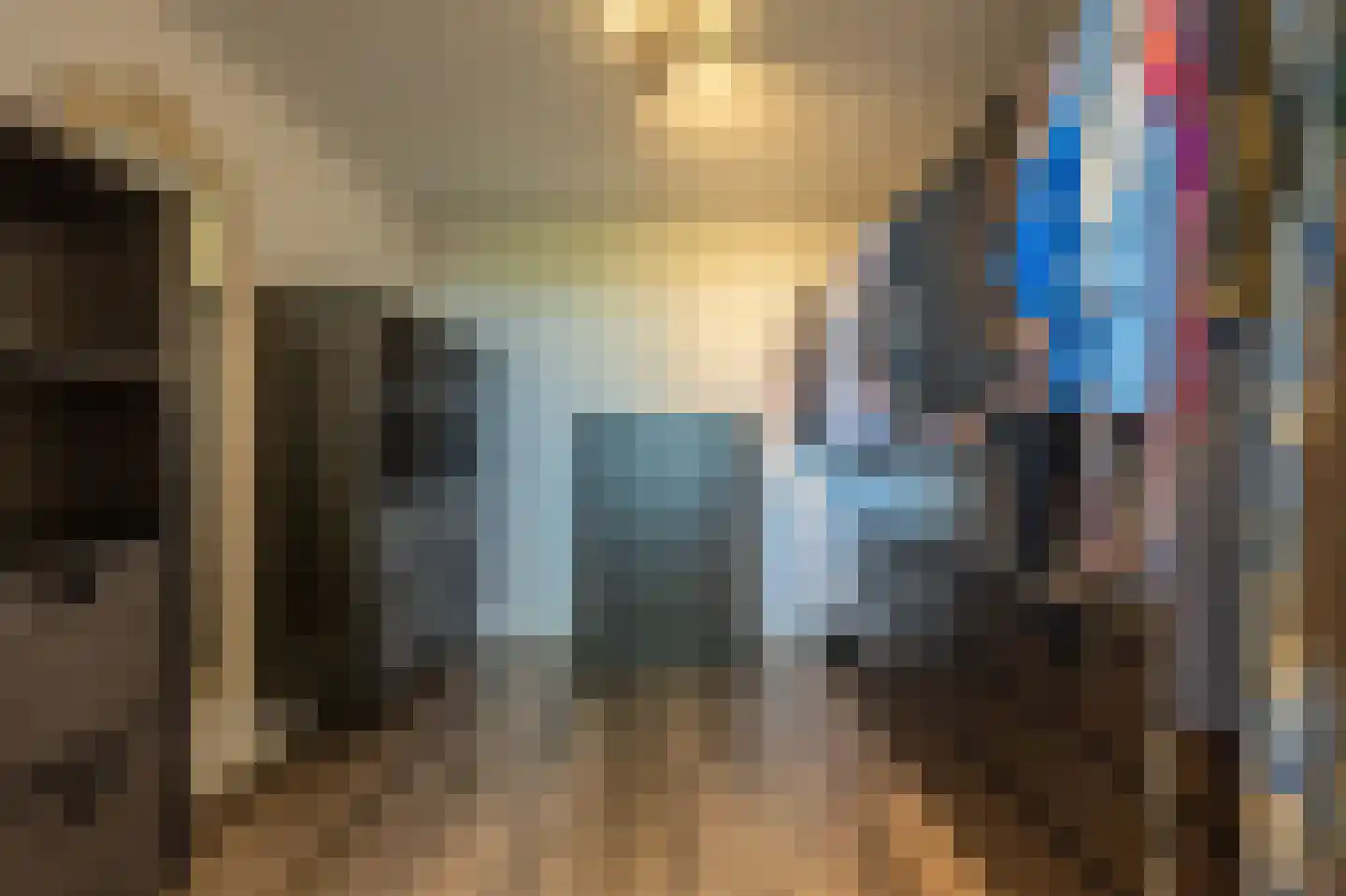 Strijensedijk 12 Mookhoek thumbnail 22