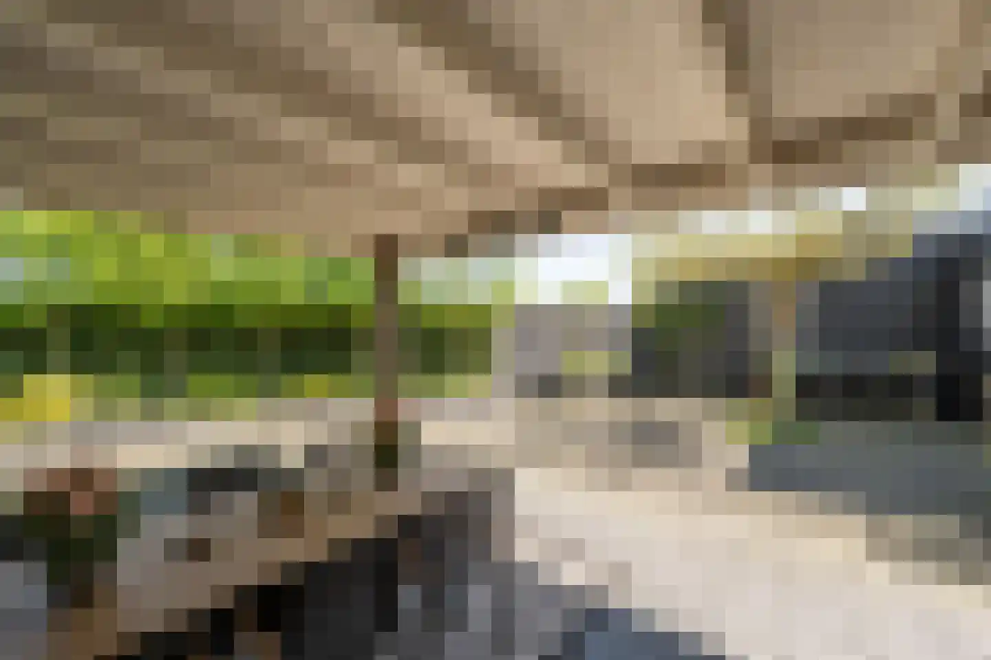 Strijensedijk 12 Mookhoek thumbnail 27
