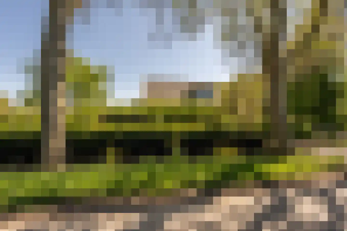 Strijensedijk 12 Mookhoek thumbnail 34