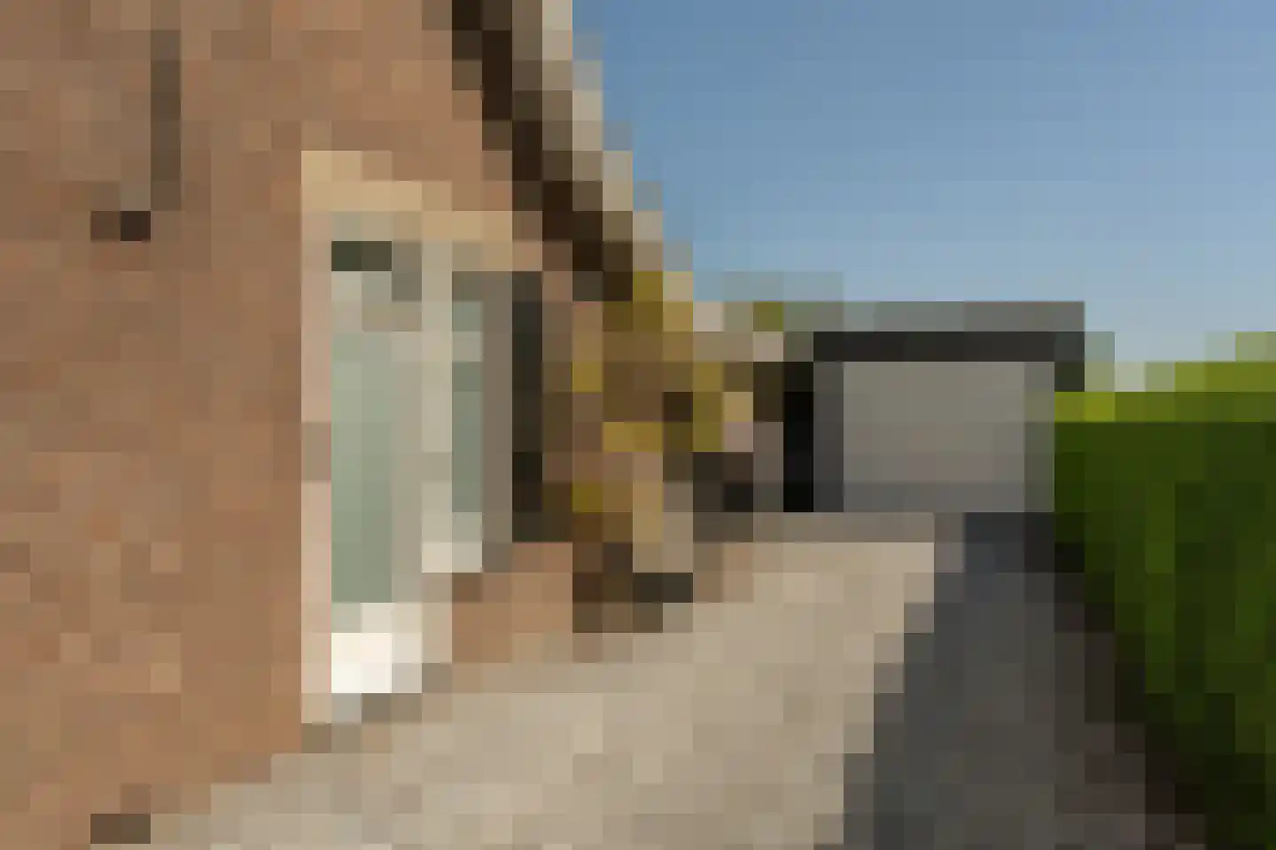 Strijensedijk 12 Mookhoek thumbnail 37