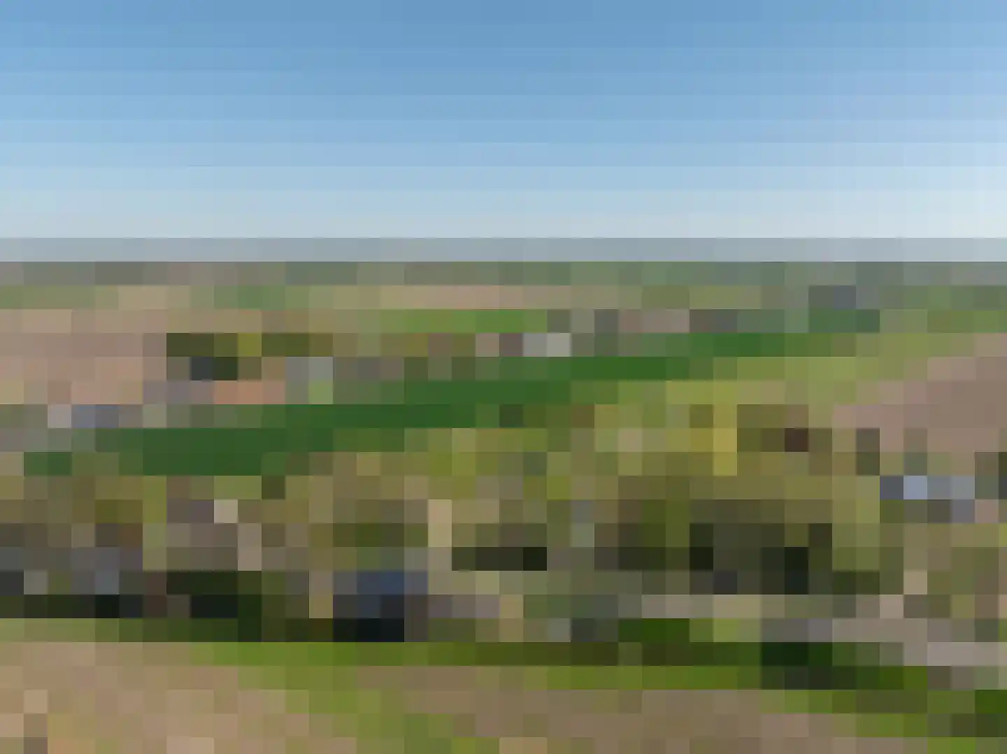 Strijensedijk 12 Mookhoek thumbnail 38