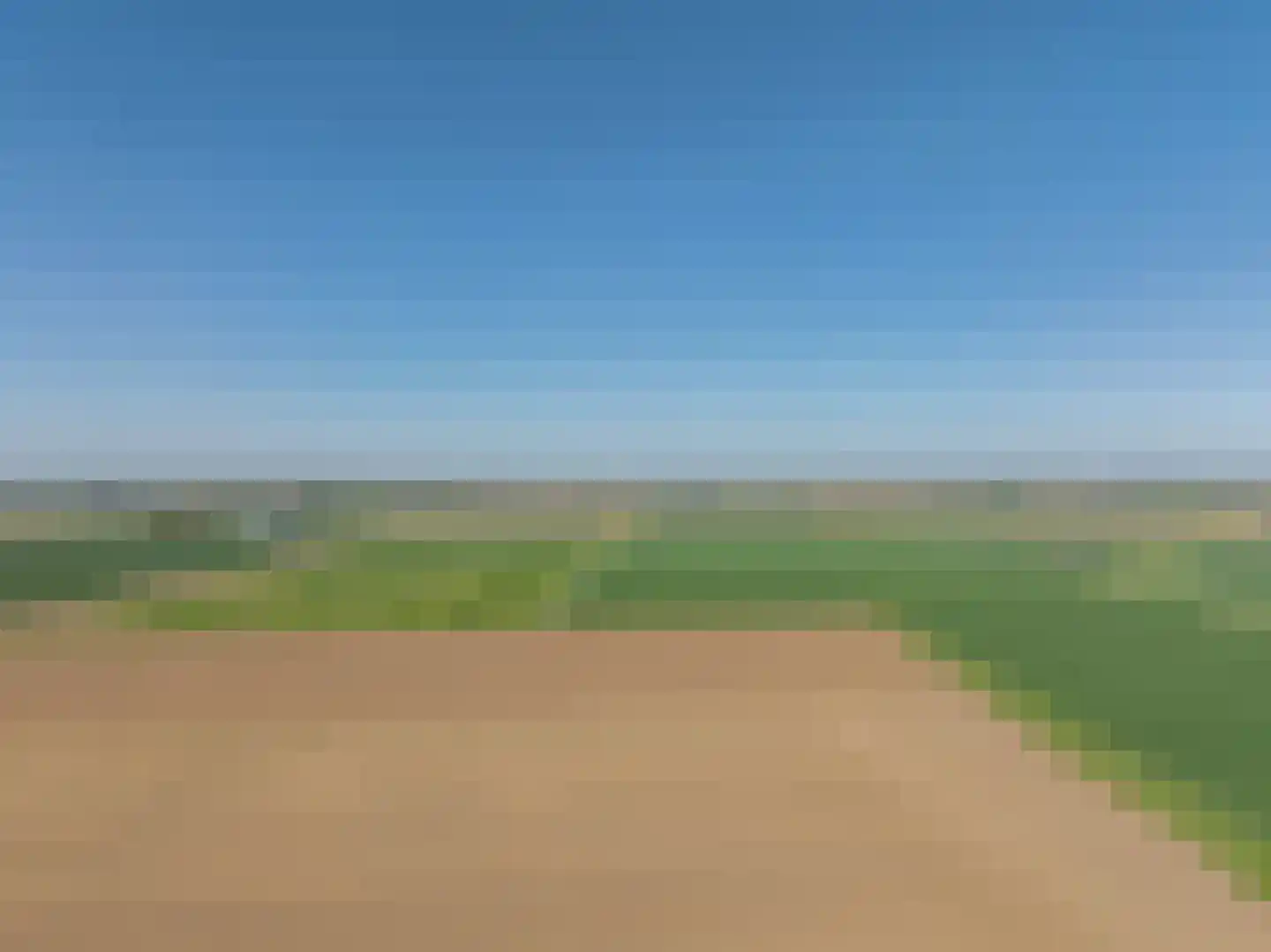Strijensedijk 12 Mookhoek thumbnail 39